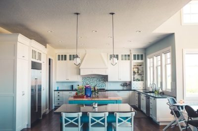 Kitchen Renovations Where to Save and Where to Spend