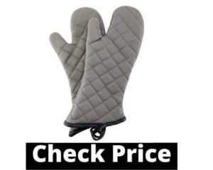 best oven mitts cooks illustrated