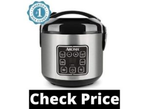 Electric Pressure Cooker Reviews Consumer Reports