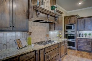 Best Kitchen Cabinets for the money