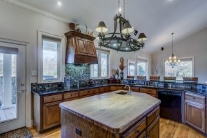 Best Rated Kitchen Cabinets