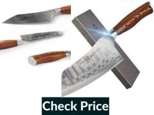 Best japanese kitchen knives