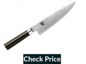 best japanese chef knives in the world