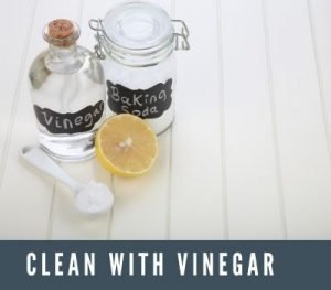 Clean A Keurig Coffee Maker 2.0 Clean With Vinegar