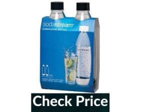 sodastream review consumer reports