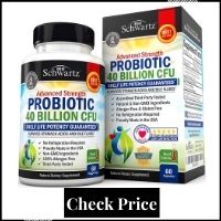 Best Probiotic Supplement Consumer Reports